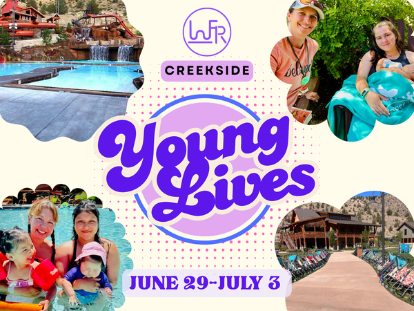 Camp Trip Image - 2026 WCR Wk 4 - YoungLives - WA30